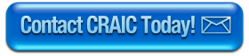 Contact CRAIC Today! Contact CRAIC Today!