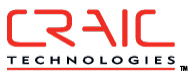 CRAIC Technologies