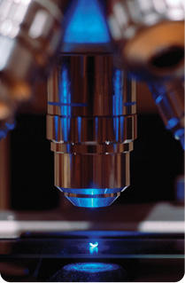 MicroAnalysis Solutions