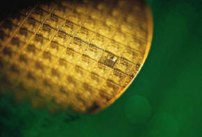 CRAIC Technologies Microspectrophotometer Solutions