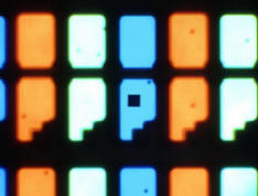 CRAIC Technologies Flat Panel Display Solutions