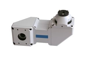 CRAIC-Laser-Adapter-300x200
