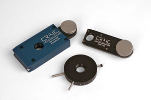 Filter-UV-vis-NIR-Polarization-300x200-1-