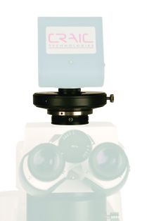 Universal-C-Mount-Adapter-209x314-Fade